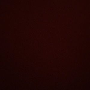 Meet your Posher, Fantasia🥰❤️